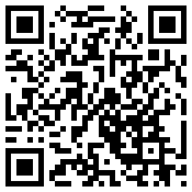 qrcode für Siemens 3RT2027-1AU00 - Schütz AC 3 15 kW AC 240 50 3 polig Baugröße S0