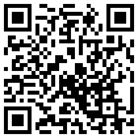 qrcode für Lappkabel ÖLFLEX CLASSIC 110 H - LAPP 25G0 75 Steuerleitung