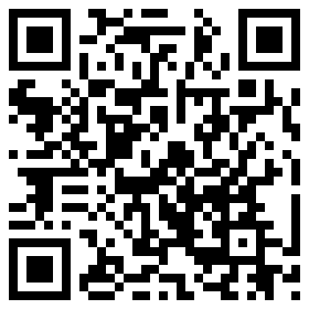 qrcode für Lappkabel ÖLFLEX CLASSIC 110 H - LAPP 34G1 5 Steuerleitung