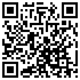 qrcode für Lappkabel ÖLFLEX CLASSIC 110 H - LAPP 2X1 5 Steuerleitung