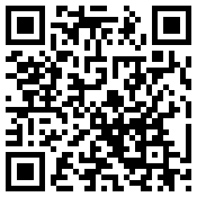 qrcode für Goobay CAT 6 Patchkabel, S/FTP (PiMF), Schwarz, 25 m - LS - CAT 6 Patchkabel S/FTP (PiMF) Schwarz