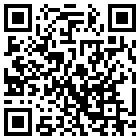 qrcode für Ifm Electronic IN5258 - IFM Induktiver Sensor DC PNP/NPN S/Ö programmierbar