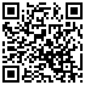 qrcode für Gira 028201 - Adapterrahmen 50x50 quadr System 55 cremeweiß