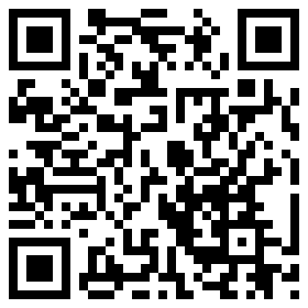 qrcode für Mobotix MX-OPT-Frame-3-EXT-SV - T25M SEC Zubehör 3er Rahmen (ohne Module) "SILVER"