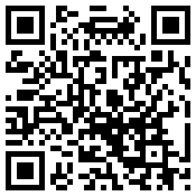 qrcode für Ifm Electronic IG5798 - IFM Induktiver Sensor M18x1 DC PNP