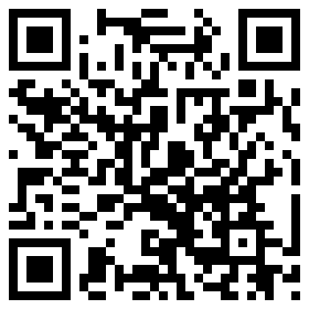 qrcode für JUNG NRSLC0834AT210