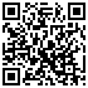 qrcode für böhm Kabeltechnik H05VVC4V5-K3G1,0-T VDE/HAR Kabel 3G1,0 Cu-Schirm