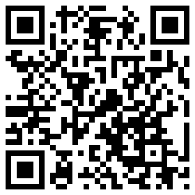 qrcode für Lappkabel ÖLFLEX CLASSIC 110 H - LAPP 12G1 5 Steuerleitung