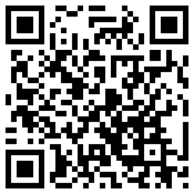 qrcode für Lappkabel ÖLFLEX CLASSIC 110 H - LAPP 14G1 5 Steuerleitung