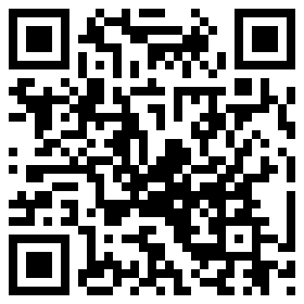 qrcode für JUNG NRSLC0834RM210