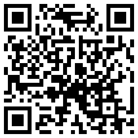 qrcode für Lappkabel ÖLFLEX CLASSIC 110 H - LAPP 2X2 5 Steuerleitung