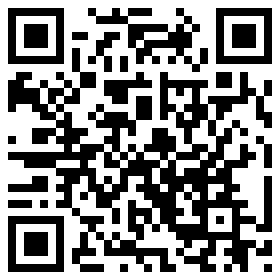 qrcode für Lappkabel ÖLFLEX ROBUST 210 2X - LAPP 0 75 Steuerleitung