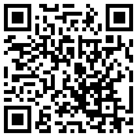 qrcode für Lappkabel ÖLFLEX ROBUST 210 3G - LAPP 0 75 Steuerleitung