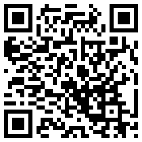 qrcode für JUNG NRSLC0834AT211