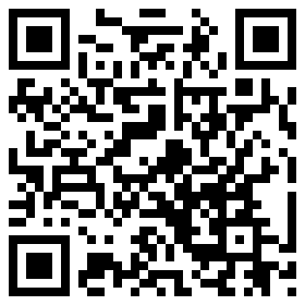 qrcode für Ifm Electronic IG0231 - IFM Induktiver Sensor M18x1 AC/DC