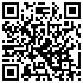 qrcode für JUNG NRSLC0834RM211