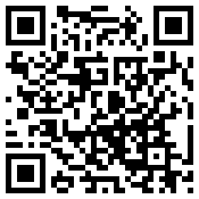 qrcode für Lappkabel ÖLFLEX ROBUST 210 4G - LAPP 0 75 Steuerleitung