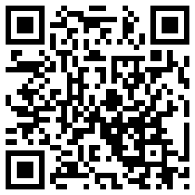 qrcode für Lappkabel ÖLFLEX ROBUST 210 4X - LAPP 0 75 Steuerleitung