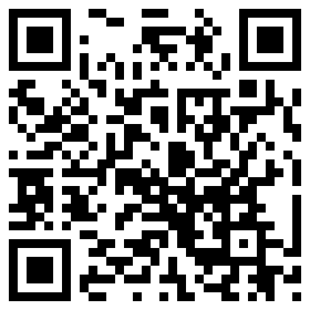 qrcode für Lappkabel ÖLFLEX ROBUST 210 5G - LAPP 0 75 Steuerleitung