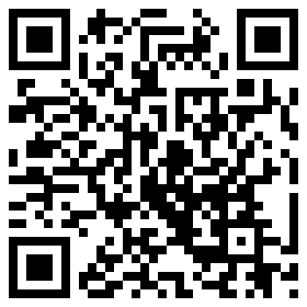 qrcode für JUNG NRSLC0834AT212