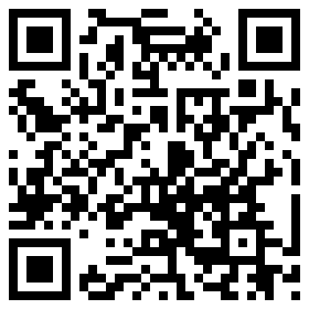 qrcode für Synergy 21 S216272 - LWL 2 Faser Patchkabel 5mtr LC LC 50/125um OM4