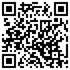 qrcode für Goobay CAT 6 Patchkabel, S/FTP (PiMF), Violett, 25 m - LS - CAT 6 Patchkabel S/FTP (PiMF) Violett