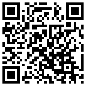 qrcode für Zander Aachen EX_PRESS 5 inkl. Kabel - Programmiersystem ZX20T/AT