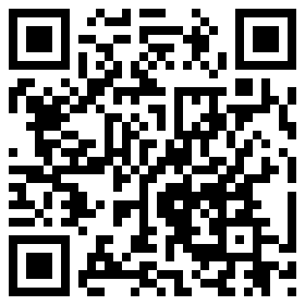qrcode für Lappkabel ÖLFLEX ROBUST 210 5G - LAPP 0 75 Steuerleitung