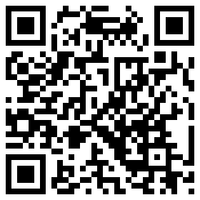 qrcode für JUNG NRSLC0834RM212