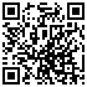 qrcode für JUNG NRSLC0834RM213