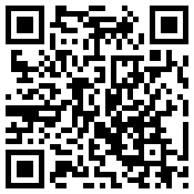 qrcode für Zander Aachen Rastvorrrichtung TROJAN - 50N Haltekraft 11094