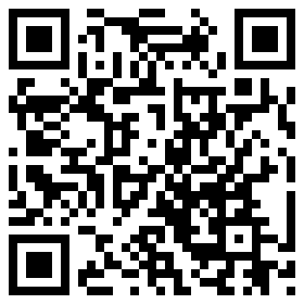 qrcode für Lappkabel ÖLFLEX ROBUST 210 7G - LAPP 0 75 Steuerleitung