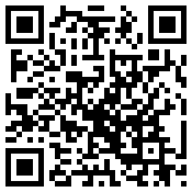 qrcode für Ifm Electronic IG6053 - IFM Induktiver Sensor M18x1 DC NPN