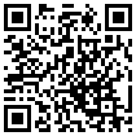 qrcode für BEGA 50118.1 - Limburg LED Wandeinbauleuchte 1 9W 3000K 335lm