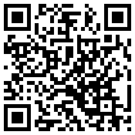 qrcode für JUNG NRSLC0834AT214