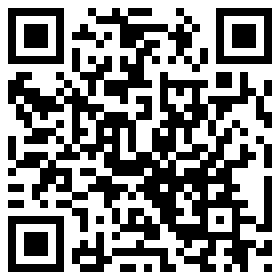 qrcode für OBO Bettermann 6274511