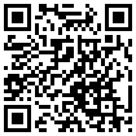 qrcode für Moeller Electric T3-3-15680/EA/SVB - EATON Hauptschalter Einbau 012002