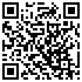 qrcode für Ifm Electronic IB0018 - IFM Induktiver Sensor D34mm AC/DC Ö