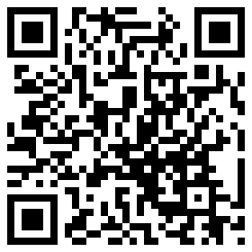 qrcode für Lappkabel ÖLFLEX ROBUST 210 7G - LAPP 0 75 Steuerleitung