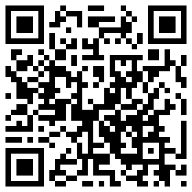 qrcode für Zebra 3007842-T - PERFORM 1000D BOX 20 ROLLS