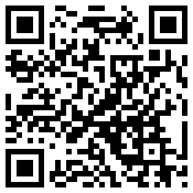 qrcode für Hager U831X - Abschottung senkrecht AR 300mm