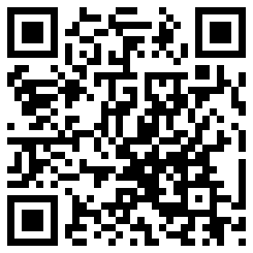 qrcode für TECHLY TV Trolley silber 37 70 LED LCD Fernseher max VESA Groesse unterstuezt - ICA-TR3SL