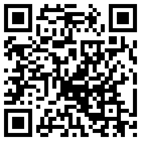 qrcode für Lappkabel ÖLFLEX ROBUST 210 7X - LAPP 0 75 Steuerleitung