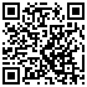 qrcode für Lappkabel ÖLFLEX CLASSIC 110 H - LAPP 12G2 5 Steuerleitung