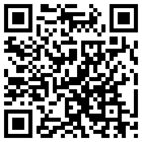 qrcode für Lappkabel ÖLFLEX CLASSIC 110 H - LAPP 4G4 Steuerleitung