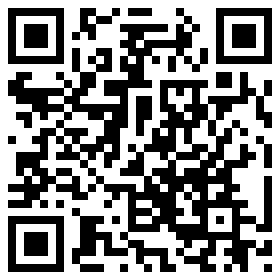 qrcode für Lappkabel ÖLFLEX CLASSIC 110 H - LAPP 5G4 Steuerleitung