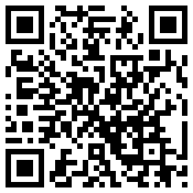 qrcode für Lappkabel ÖLFLEX CLASSIC 110 H - LAPP 4G6 Steuerleitung