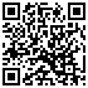 qrcode für Lappkabel ÖLFLEX CLASSIC 110 H - LAPP 5G6 Steuerleitung