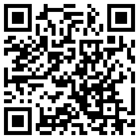 qrcode für Lappkabel ÖLFLEX CLASSIC 110 H - LAPP 2X1 Steuerleitung