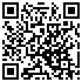 qrcode für Lappkabel ÖLFLEX CLASSIC 110 H - LAPP 3X1 Steuerleitung
